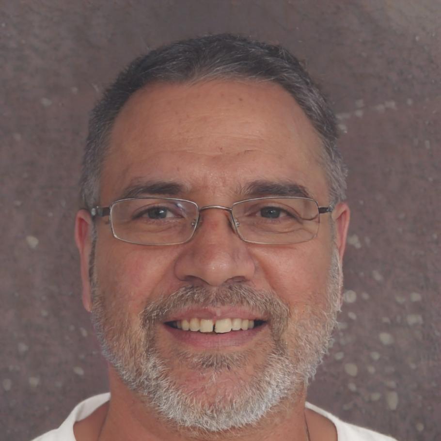 Quinton profile photo